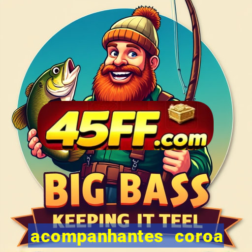 acompanhantes coroa porto alegre
